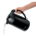 BOSCH TWK3P423 - 1013692 - zdjęcie 3